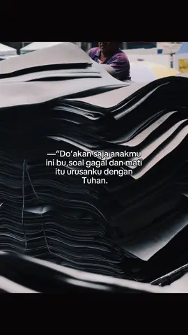 #iwanfals #raya #forupage #fyppp #fypシ゚ 