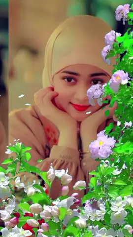 ###viralvideo #🙋‍♀️❤️🤝❤️🇪🇹🕋☪️♥️🦋✅️ 