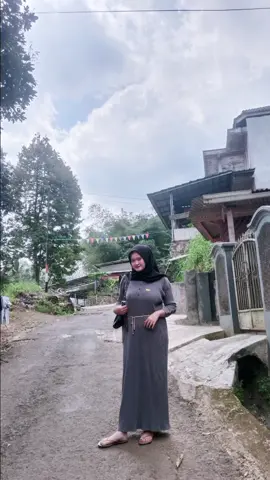 #CapCut #fypシ゚ #fypage #video 