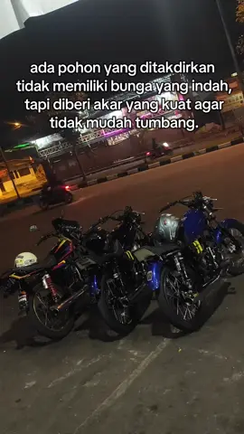 #rxking135  #rxs  #queenrxking135cc  #rxkingindonesia135  #rxspesial 
