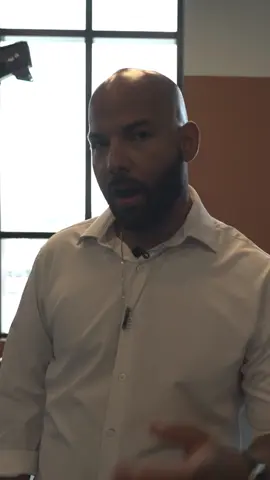We talk about giving the viewer the choice to have a soft or rough conversation, emphasizing that the viewer is in charge and the speaker just wants to help the viewer focus on themselves and shine as their best self. The speaker wants to be a reminder for the viewer to embrace their own light, regardless of the circumstances.