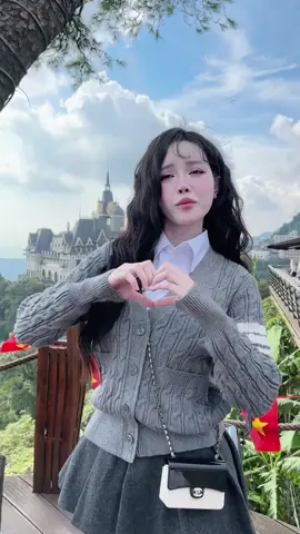 Hãy nói là em chỉ yêu mình tôi #lananhclothing2 #xuhuongtiktok2025 #phoidoxinh🥰 #trendingtiktok #l