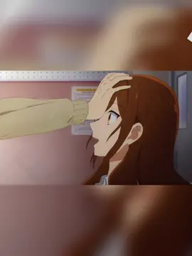 #Anime #animetiktok #animerecommendations