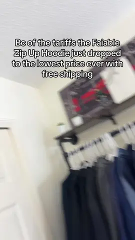 Great deal