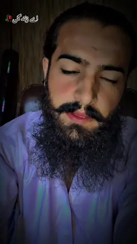 اور کیا کیا ہے 🥀☝️💯 #برینڈ_آف_کلرسیداں #امتیازحسین_تاجی #brand_of_kallar_saydan #imtiaz_hussain_taji #lala 