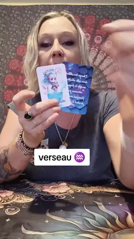 #verseau #verseaux♒️ #tiragedecartes #tiragedecarte #voyance 