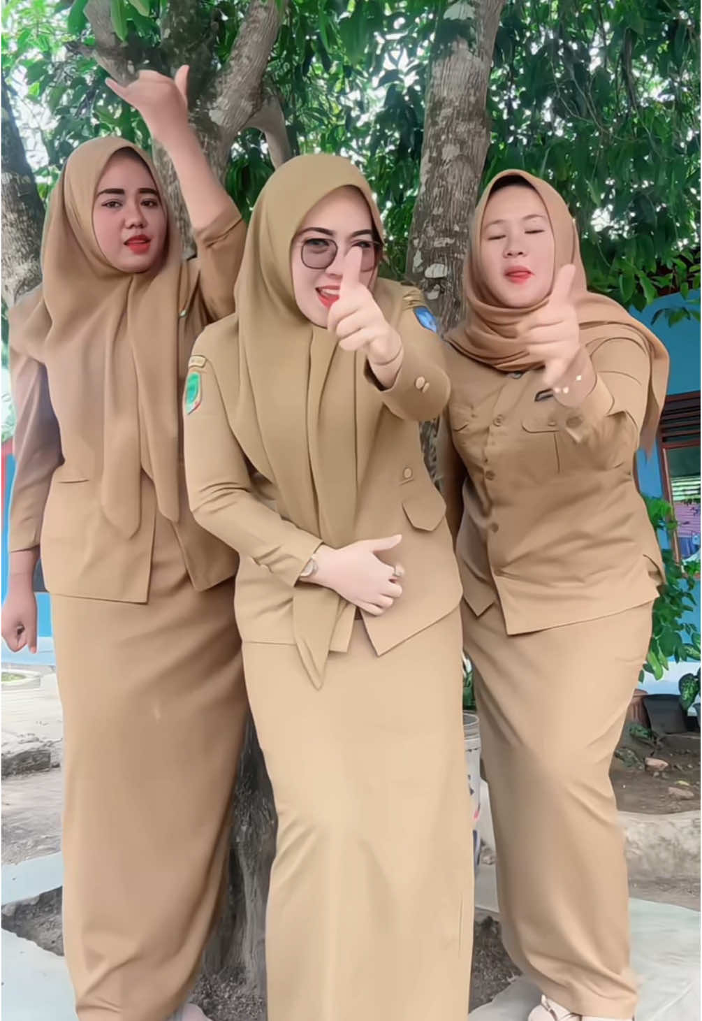 #fyp #fypシ゚ #foryou #foryoupage #baturajatiktok 