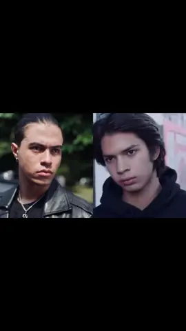 #aryamohan #michaelrussell #trailerasmaragenz #sinemart #sctv 