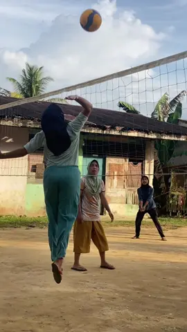 Kampungku