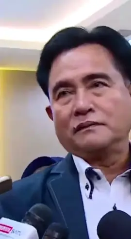 Yusril menjelaskan Presiden Prabowo Subianto sudah menegaskan dan meminta kepada DPR untuk segera membahas rancangan undang-undang perampasan aset. “Sampai sekarang RUU itu belum dibahas oleh DPR. Dan karena itu Pak Prabowo menegaskan juga kepada Pak Ibu Puan Maharani supaya DPR segera mengambil langkah membahas RUU ini,” kata Yusril, Senin (8/9/2025).  Dalam pengembangan selanjutnya, Menteri Hukum sudah melakukan rapat di DPR dalam rangka perubahan prolegnas dan ini sudah memasukkan RUU Perampasan Aset ini dalam prolegnas tahun  2025-2026. “Jadi dari sisi pemerintah enggak usah ada keraguan, kami siap membahas RUU itu dan tergantung Pak Presiden nanti siapa yang akan ditunjuk, Menteri mana yang akan ditunjuk untuk mewakili Presiden dalam membahas RUU tentang perampasan aset ini,” katanya. #yusrilihzamahendra  #ruuperampasanaset 