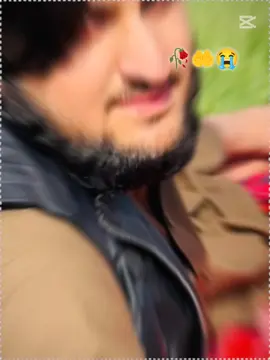#CapCut 