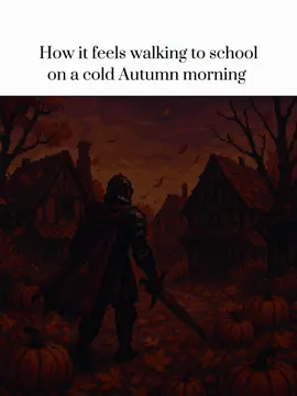 #darkfantasy #darkfantasyaesthetic #darkfantasytrend #darkfantasyai #darkfantasyart 