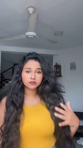 🥺💛✨#viral_video #trendingsong #fypシ゚ #onemillionaudition #onthisday 