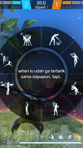 but..