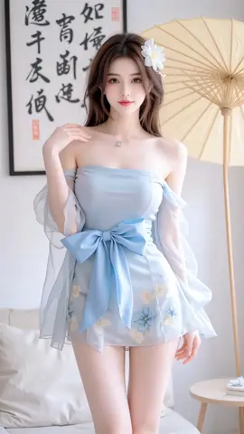 dancing beauty #beauty #美人 #dance #跳舞 #国风古韵 #旗袍 