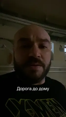 #тцк #кордон #рекомендации 
