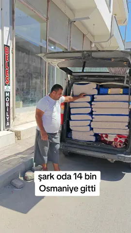 renkleri var 🤲#kesfet #şanlıurfa #kesfetteyiz 