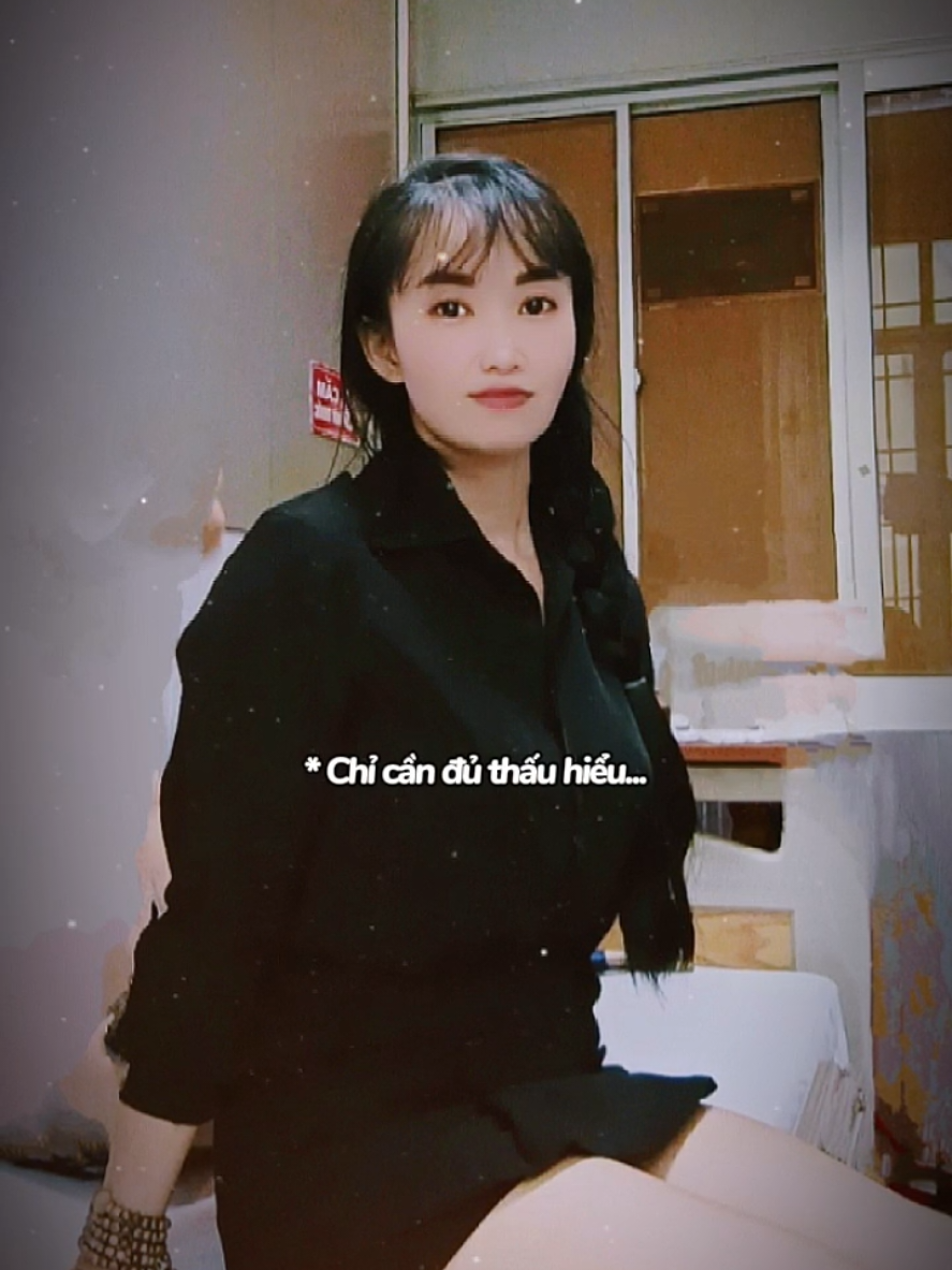 #nhachaymoingay #xuhuongtiktok2025 dần xa cách