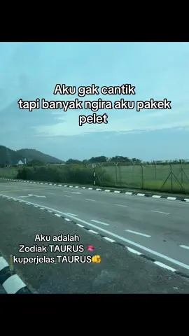 Taurus mei🫦 #fypシ゚  #zodiaktaurus♉️ 
