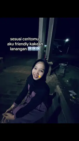 #fyp #4upage #lewatberandafyp #fypppppppppppppppppppppp #pati 