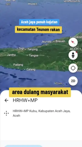 area dulang masyarakat #emas #mininggold #aceh 