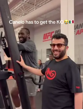 Turki been zesty Can’t leave it to the judges🤣 #caneloalvarez #terencecrawford #turkialalshikh #boxing #boxingfans 