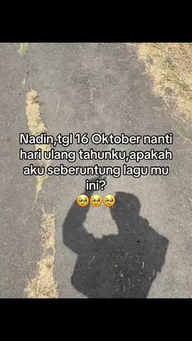 Replying to @sell🀄  sorry tadi salah🙏🏼😭
