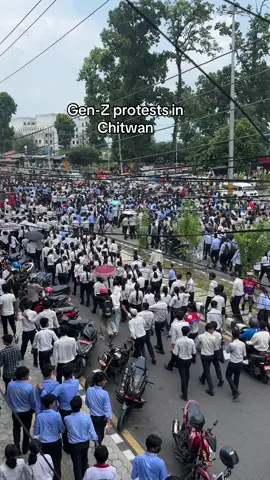 #Gen-z Chitwan #sirzanaaaaaaa❤️‍ #baglungey❤️ #creatorsearchinsights 