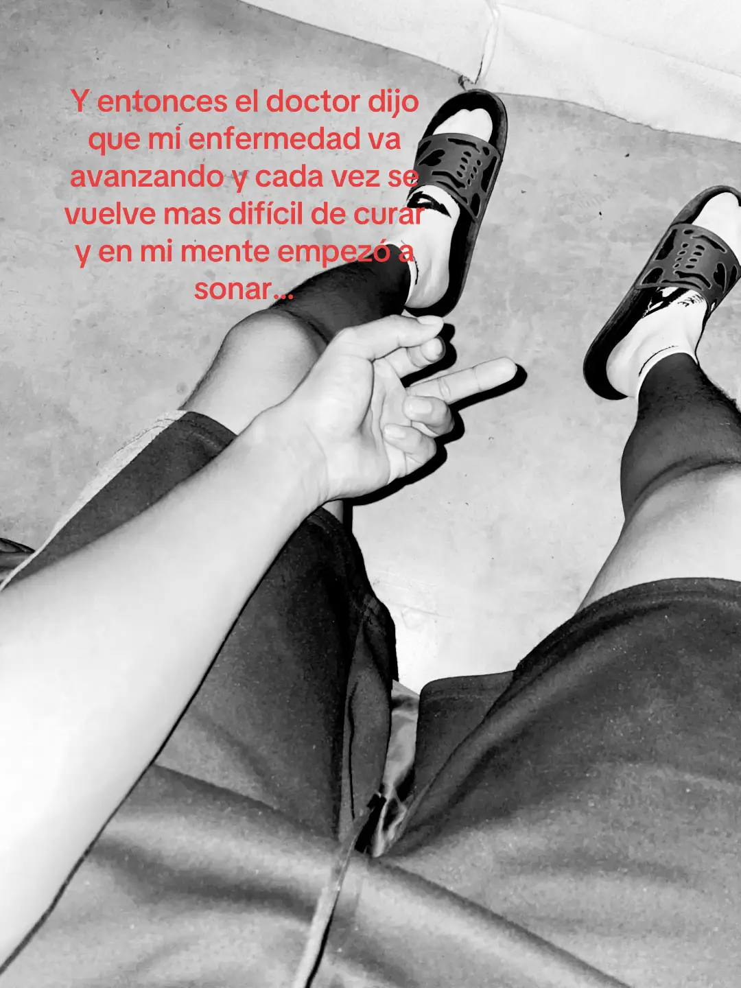 #fyp 