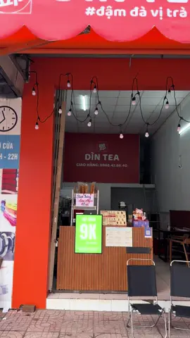 Rồi rồi thứ 5 này mày xong rồi #ancha #dintea #9k #giảmgiá #khuyenmai 