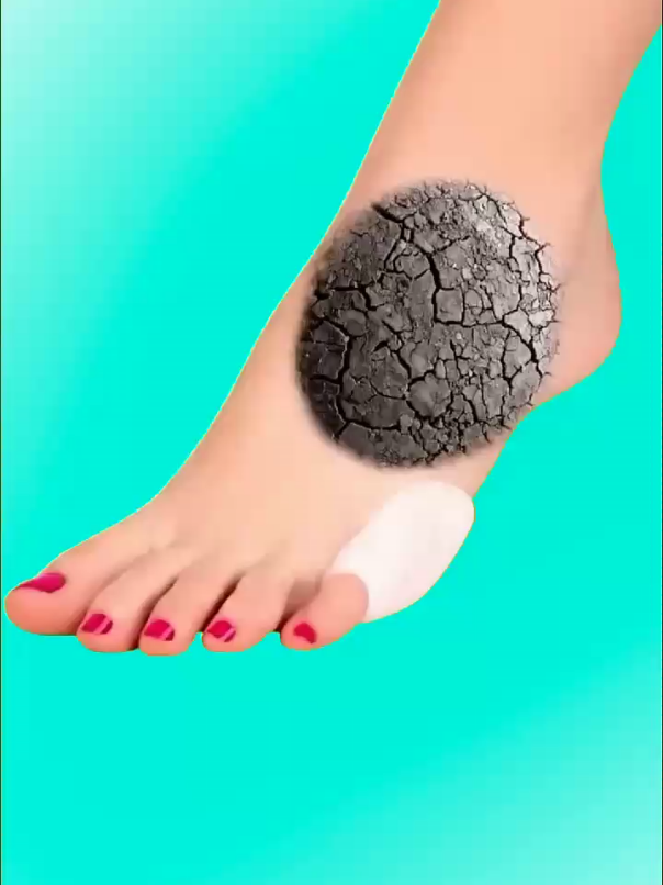 asmr 2d relaxing sounds 🤯 ~ relaxing videos - relaxing asmr /hand crafted / #asmr #asmrskincare #medical #asmrsounds #asmrtreatment 