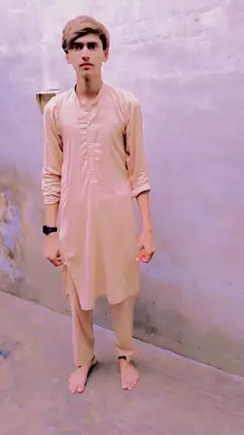 #jameel #tiktok #foryou #k500kviews Yasir 
