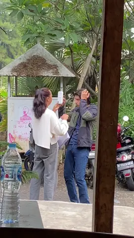 paparazi mohann😬#asmaragenzsctv #fypシ @arya mohan 
