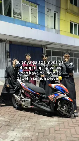 😂🙏🏻