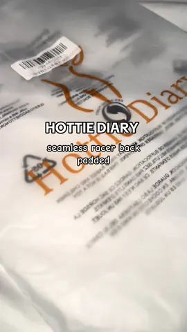 @Hottie Diary PH 