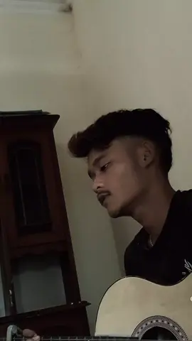 moakkk lagune Cen nyeni🫂@sadewok4  #sabar #sadewok #cover #jawapride #lagujawa 