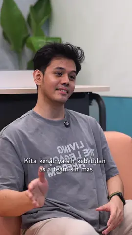 Kisah kejayaan yang legendaris dan persaudaraan yang hangat telah lama dibangun, inilah sepak terjang mereka di skena MLBB yang telah membuat mereka seperti sekarang ekslusif, hanya di MLBB Indonesia! #NEXTJagoanMabar #MLBBNEXT2025 #ReadyforNEXT