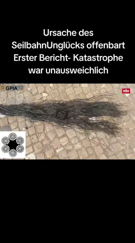 Nach dem Unglück mit 16 Toten in der Standseilbahn​ von Lissabon​ präsentieren die Ermittler erste Ergebnisse. Aus noch ungeklärten Gründen war der Wagen vom Seil abgerissen. Das eigentlich eingebaute Sicherungssystem hat zwar funktioniert, konnte die Bahn aber nicht stoppen. #lissabon #portugal #ursache #NACHRICHTEN #fyp 