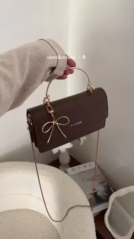 #tas #taswanita #Rainsmore #promoguncang99 #gajiansale 