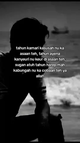 #storysunda #sundapride #reminder #lahemstory07 #katasunda #katakata #katakatasunda 