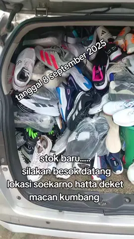 Ball baru#fyppppppppppppppppppppppp #fuji #sepatu #viraltiktok #palembang 