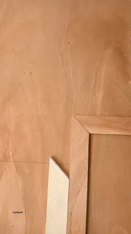 how to measure the position of a wooden corner #woodworking #DIY #tips #working #ideas #woodwork #decor #doors #makersgonnamake #interior #woodart #construction #woodworking #carpenter #table #furnituredesign #woodcarving #viralreelschallenge #FineWoodworking #woodworkingcommunity #interior #wooddesign #carpenter #maker #DIY #reelsfb #furniture #wood 