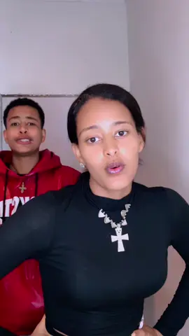 🤭😎#ethiopian_tik_tok #ሀበሻ🇪🇹🇪🇹🇪🇹tiktok #ethiopian_tik_tok🇪🇹🇪🇹🇪🇹🇪🇹 #videoviral @@Eyob @fikr official🌸 @nani💎 @helen_mamo 