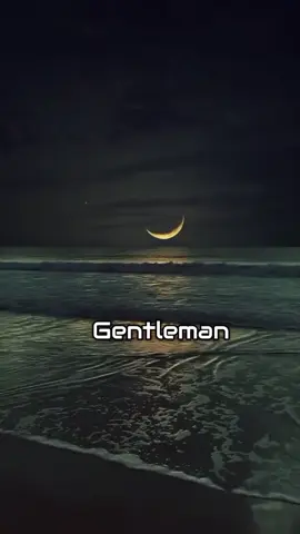 انت تعطي والله يعطيك انت تساعد الناس والله يساعدك انت تضيء لهم الطريقة #كلام_من_ذهب☑  #Gentleman  #كلام_صحيح👌💯  #fypシ #fyp 