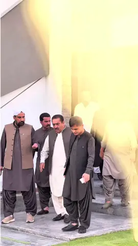 #fyppppppppppppppppppppppp #fyp #foryou #jamalraisani #nawabzadajamalkhanraisani 
