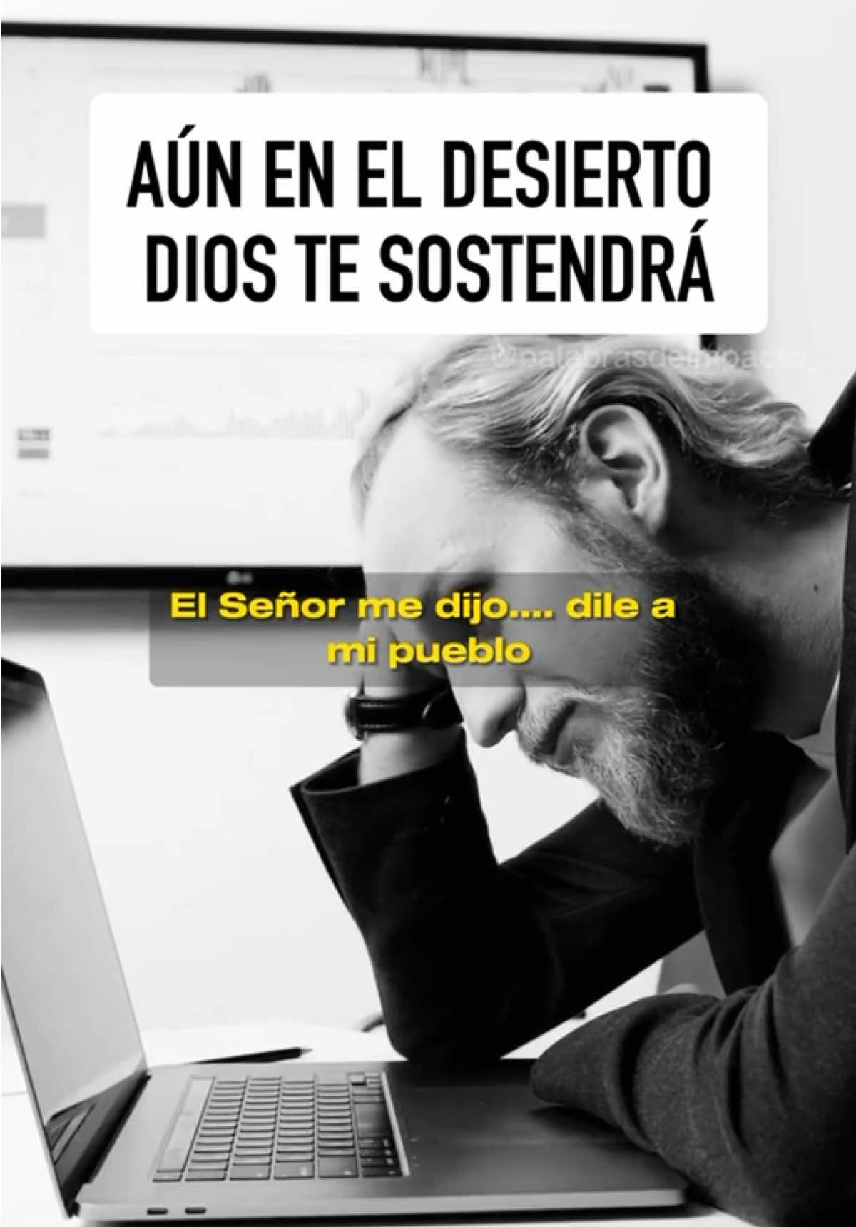 #JESUS #JesusesElSeñor #AlosqueamanaDios #Cristianos✝️ #seguidores❤  