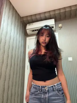 #fyp 