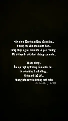 #viral #xh #story #tamtrang 