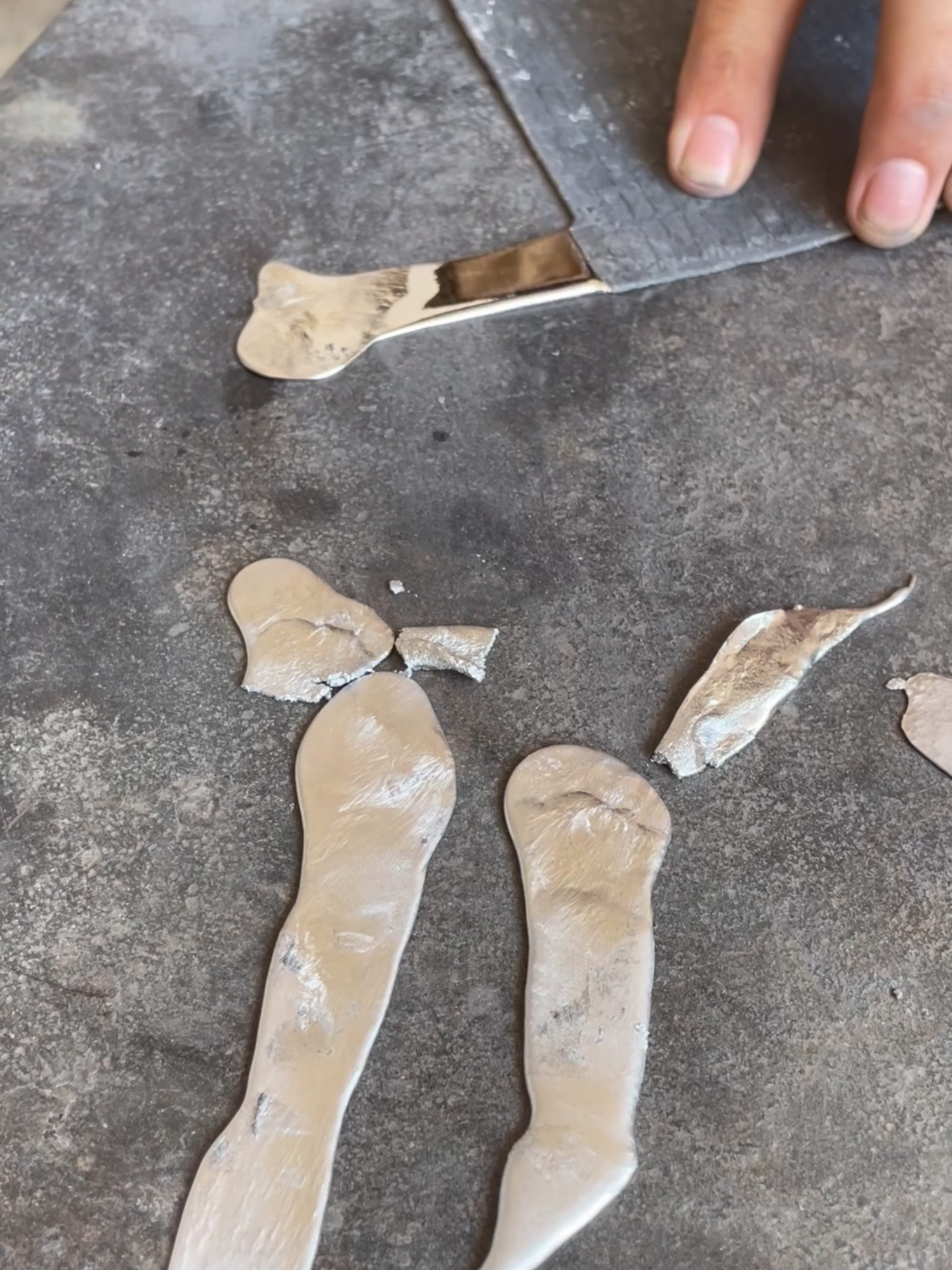 damage battery plate repair #battery #repair #unfrezzmyaccount #foryoupage #viralvideo