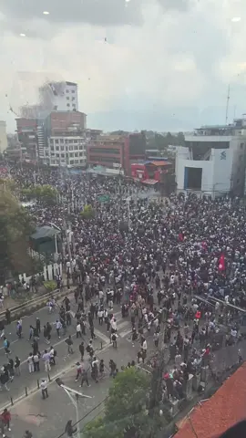 #GenshinImpact #foryoupage #protest #baneswornepal #baneswornepal 